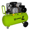 Kompresor olejowy Zipper ZI-COM90-10 - 90 L