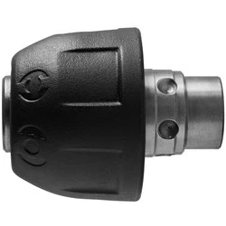 Adapter fixtec SDS-Plus do PH30 Milwaukee 4932399152