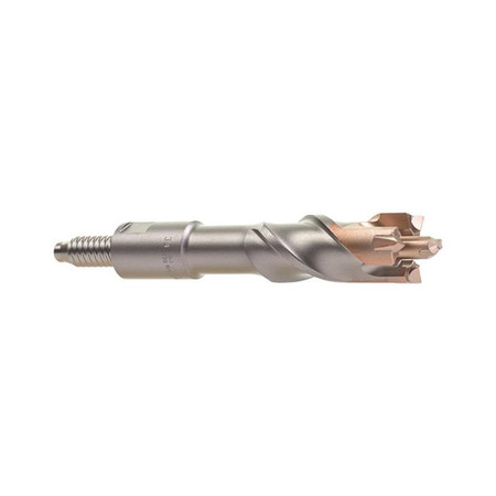 WIERTŁO PRZEBICIOWE TCT 55MM MILWAUKEE 4932430745