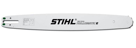 Stihl Prowadnica Rollomatic E, 37cm/15", 3/8", 1,6mm/0.063" 3003-008-6111