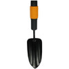 Łopatka QuikFit  Fiskars  1000730