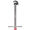 KLUCZ DO UMYWALEK MILWAUKEE 48227001