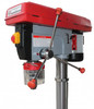 Wiertarka Holzmann SB 4132SM