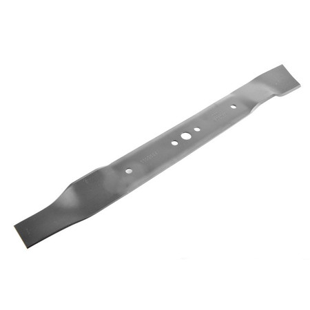 Nóż Do Kosiarki Husqvarna 55cm Mielący GP 14-05002