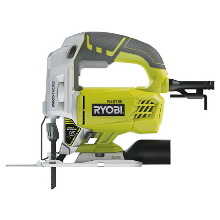 Wyrzynarka RJS750-G 500W Ryobi 5133002215