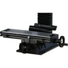 Wiertarko-frezarka Optimum OPTImill MH 15V 3338110