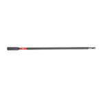 UCHWYT MAGNETYCZNY MILWAUKEE BITA 305mm 4932471823
