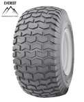 OPONA UNIWERSALNA 20x1000-8 4PR EVEREST