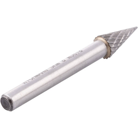 FREZ DO METALU SKM 12x25mm M1225 RICHMANN C8925