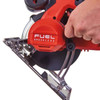 PILARKA TARCZOWA FMCS-502X MILWAUKEE 4933459193