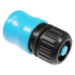 Szybkozłącze stop 1/2" 5/8" BASIC Cellfast 50-120