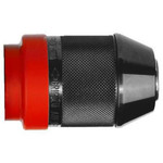 Uchwyt bezkluczykowy FIXTEC Milwaukee 4932399214