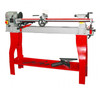 Holzmann tokarka VD 1100N_230V 