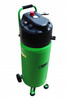 Kompresor Zipper ZI-COM50-10