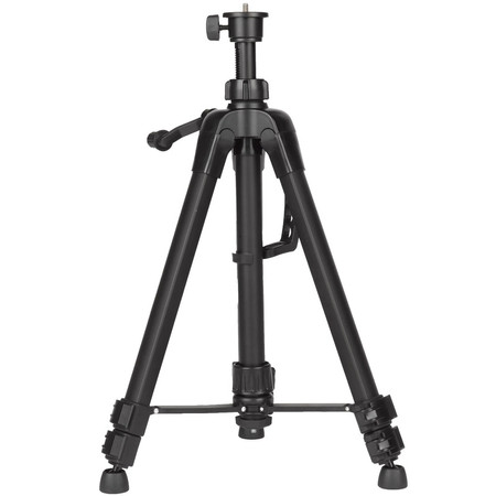 Statyw Do Lasera TRP120 1,2m Milwaukee 4932478959