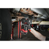 KLUCZ UDAROWY M180NEFHIHF MILWAUKEE 4933459727