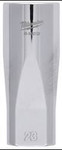 NASADKA 1/2" 23mm DŁUGA MILWAUKEE 4932480043