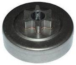 BĘBEN SPRZĘGŁA .325 7z STIHL GP 27-04008