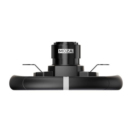 Kierownica gamingowa Moza Racing ESX RS052 (X-BOX, PC)