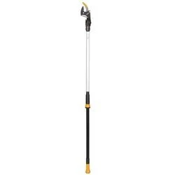 Sekator uniwersalny Żyrafa PowerGear™ X UPX82 Fiskars 1023625