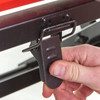 Pilarka Tarczowa M18 FTS 210-0 Milwaukee 4933464722