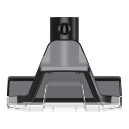 Szeroka szczotka do plam do odkurzacza Dreame N10