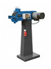 Szlifierka Taśmowa MBSM 100-140-1 230V Metallkraft 3923141