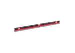 POZIOMICA DO BETONU REDSTICK CONCRETE 120CM MILWAUKEE