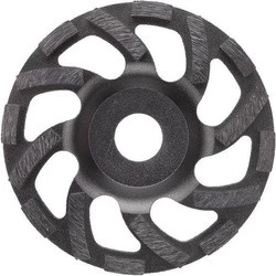 TARCZA DIAMENTOWA 125mm SDCWA MILWAUKEE 932479093