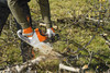 Pilarka akumulatorowa Stihl MSA 220 CB 1,7kW