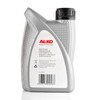 Olej wielosezonowy 0.6 l 10W30 AL-KO 113649
