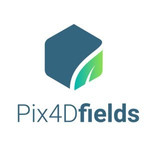 Pix4Dfields - Licencja miesięczna pływająca (1 urządzenie)