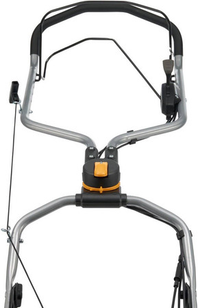 KOSIARKA SPALINOWA COMBI 955 V STIGA