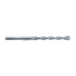 WIERTO SDS-PLUS PRO4 14X110/160 MM METABO 631849000