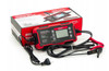 PROSTOWNIK CHARGE 90 LCD 12/24V WELDMAN 104507