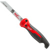 Piła ręczna składana brzeszczot Milwaukee 48220305