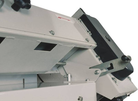 Szlifierka Taśmowa BP-152P Proma 25702153