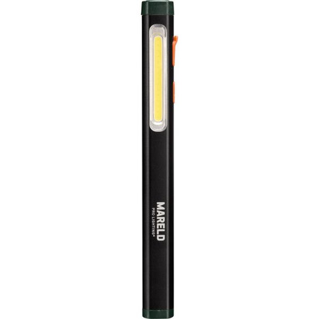 Lampa ręczna Radiate 300 RE Mareld 690001053