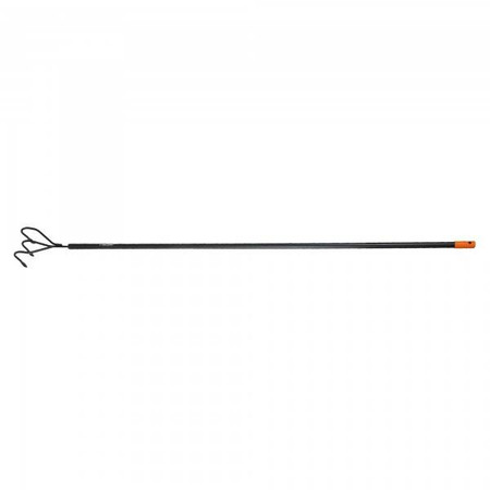 Kultywator Solid  Fiskars 1016034