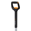 Szufla Teleskopowa 120-140cm Xact Fiskars 1066734