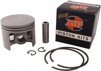 Tłok Kompletny Stihl GP 07-04093