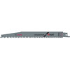 Brzeszczot Piły Szablastej S 2345 X Bosch 2608654404