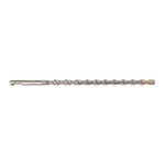Wiertło SDS-Plus fi 11x210x260 mm M2 MILWAUKEE 4932399329