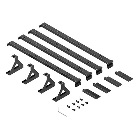 Podajnik taśmowy do xTool P2/P2S