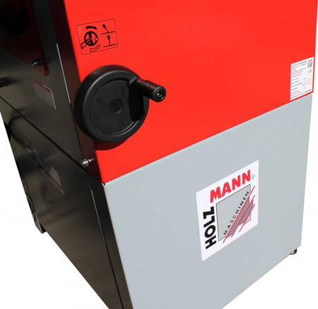 Piła stołowa Holzmann TS 250_400V