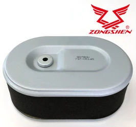 FILTR POWIETRZA MTD 737-05145