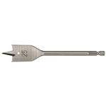 WIERTŁO ŚRODKOWE 30x150mm LUNA 207211806