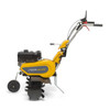Glebogryzarka SRC 775 RG Stiga 212751142/POL