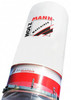 Holzmann odciąg do trocin ABS 1080_400V