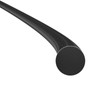 Żyłka Tnąca Okrągła 2,4mm 15m Cellfast 35-033